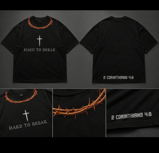 Crown of Thorns