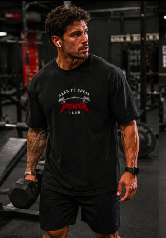 Dia de los Deadlifts